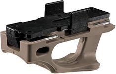 Magpul USGI 223 Ranger Plate Floorplate Loop (Pack of 3), Flat Dark Earth