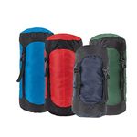 Compression Bag For Jacket