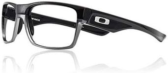 Oakley TwoFace Leaded X-Ray Safety 