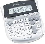 Texas Instruments TI-1795 SV Standa