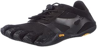 Vibram Women's KSO Evo Cross Traini