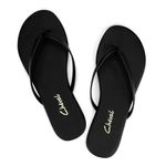 Flat Leather Flip Flops for Women, Comfortable Dressy Thong Sandals 2026 Summer Vacation Essentials,Sandales Pour Femmes