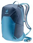 deuter Speed Lite 17 Lightweight Hiking Backpack