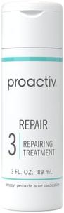 Proactiv R