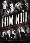 Film Noir 10-Movie Spotlight Collec