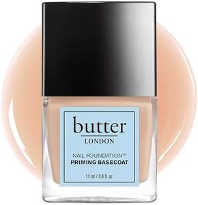 Butter LON