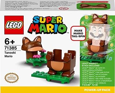 LEGO 71385