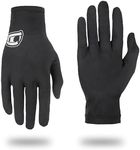 BORLENI Glove Liners - Lightweight 