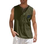 Deals Of The Day Uk Beach Vests For Men Uk Mens Navy Vest T Shirt Breathable Vests Men Uk White Under T Shirt Men White Polyester T Shirt Warehouse Clearance Bargains Sale