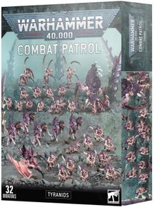 Warhammer 