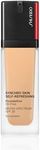 Shiseido Synchro Skin Self Refreshing Foundation SPF 30 - # 310 Silk 30ml