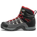 Asolo Hiking Boots