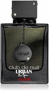 Armaf Club