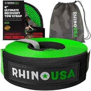 Rhino USA 