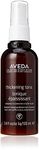 AVEDA Thickening Tonic for Hair, 3.4 Ounce