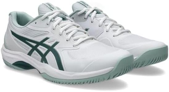 ASICS Mens