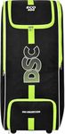 DSC Eco 400 Cricket Kit Bag