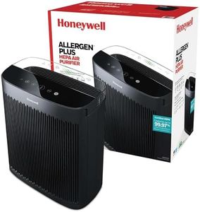 Honeywell 