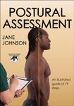 Postural Assessment (Hands-On Guides for Therapists)