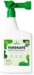 Cedarcide YardSafe | Kills & Repels