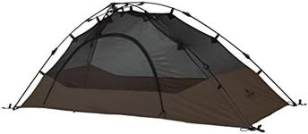 TETON Sports Vista Quick Tent; Dome