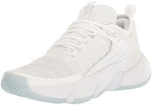 adidas Unisex Trae Unlimited Basket