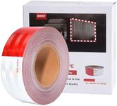 SWRT DOT-C2 Reflective Tape 2 Inch 