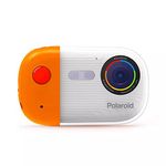 Polaroid Waterproof Video Cameras