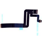 Trackpad Flex Cable Touchpad Connector Cable for MacBook Air 13" A1932 Late 2018 MRE82LL/A 821-01833-02