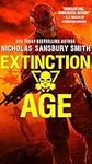 Extinction Age (The Extinction Cycl