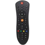 Dish TV Set UP Box Remote CONTROLER