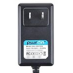 PwrON AC to DC Adapter for Vision F