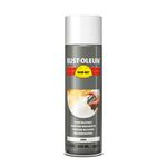 Rust-oleum Stains