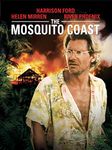 The Mosquito Coast