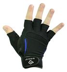 Bionic Gloves Gyms