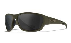 Wiley X WX CLIMB | Grey Lenses/OD Green, Grey Lenses | OD Green Frame