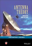 Antenna Th