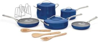 Cuisinart Culinary Collection 12-Pi