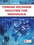 FOREIGN EXCHANGE FACILITIES FOR INDIVIDUALS