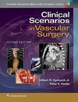 Clinical Scenarios in Vascular Surg