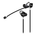 RIG 200HS Performance Gaming Earbud