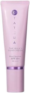 TATCHA The