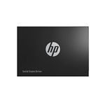 HP 2AP99AA#ABL S700 Pro 2.5" 512GB SATA III 3D NAND Internal Solid State Drive (SSD)