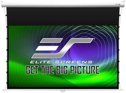 Elite Scre