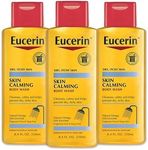 Eucerin Sk