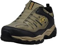 Skechers mens After Burn M. Fit Loa