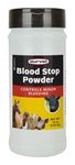 Durvet Blood Stop Powder 16 Oz