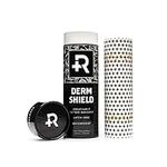 Recovery Derm Shield Tattoo Afterca