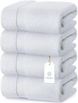 Hotel Collection Towels