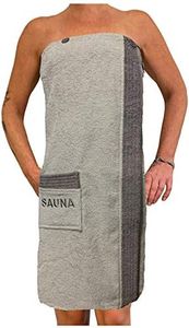 Sauna Kilt